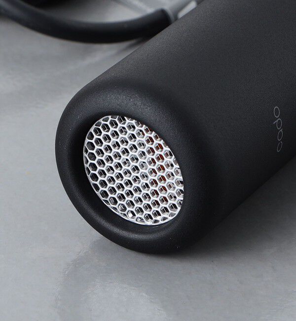 Style for Living「＜cado＞FOEHN PRO ふとん乾燥機」|電化製品|