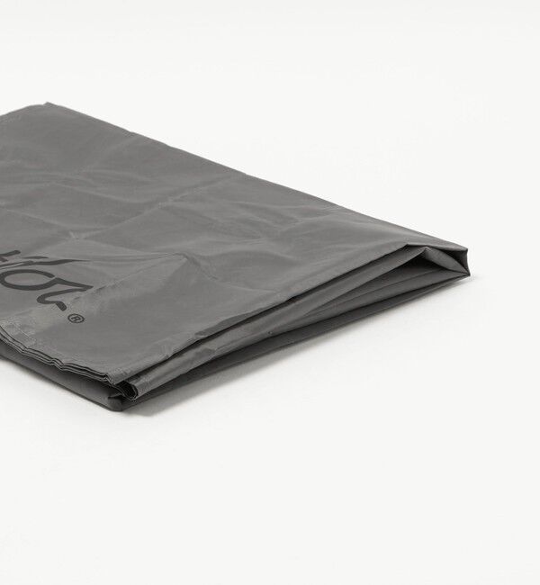 Style for Living「＜Matador＞ポケットブランケット 4.0」|その他|