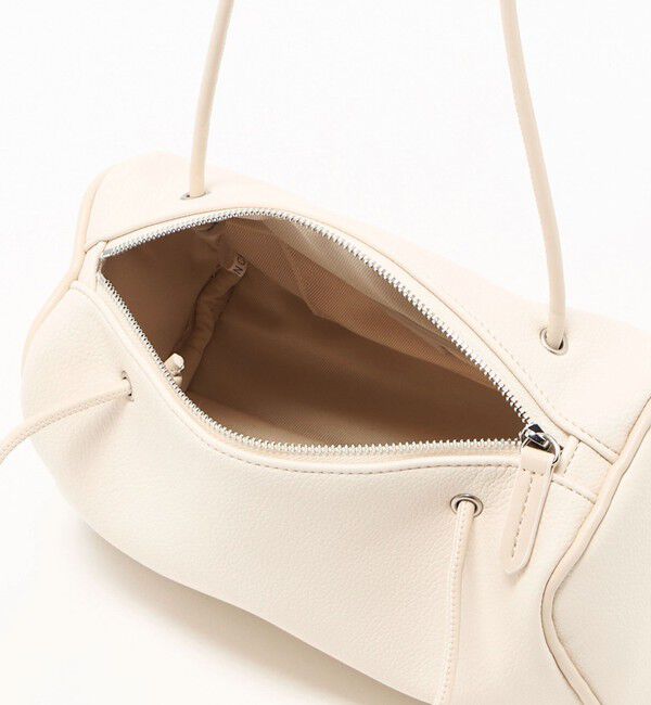 UNITED ARROWS「＜＆MyuQ＞KORO バッグ」|ショルダー・メッセンジャー|