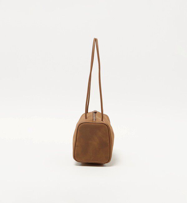 UNITED ARROWS「＜＆MyuQ＞KORO バッグ」|ショルダー・メッセンジャー|