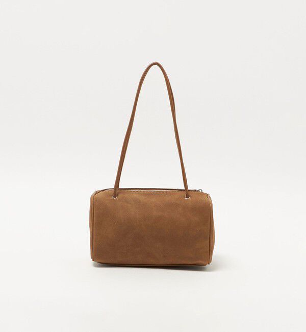 UNITED ARROWS「＜＆MyuQ＞KORO バッグ」|ショルダー・メッセンジャー|