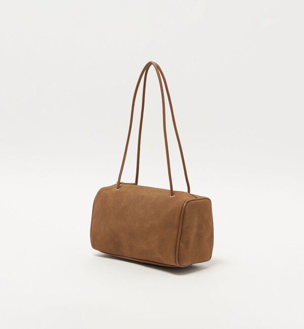 UNITED ARROWS「＜＆MyuQ＞KORO バッグ」|ショルダー・メッセンジャー|