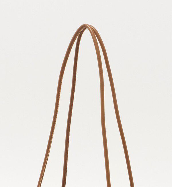 UNITED ARROWS「＜＆MyuQ＞KORO バッグ」|ショルダー・メッセンジャー|