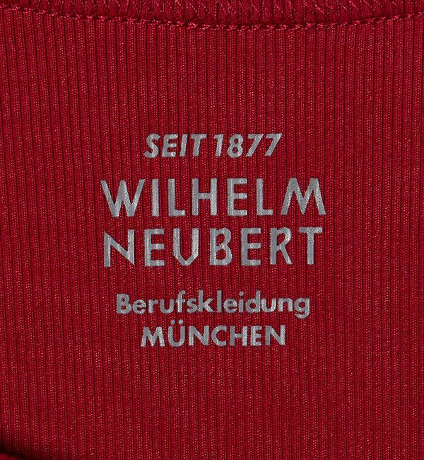 UNITED ARROWS「【別注】＜WILHELM NEUBERT＞レイヤード トップス」|Tシャツ・カットソー|