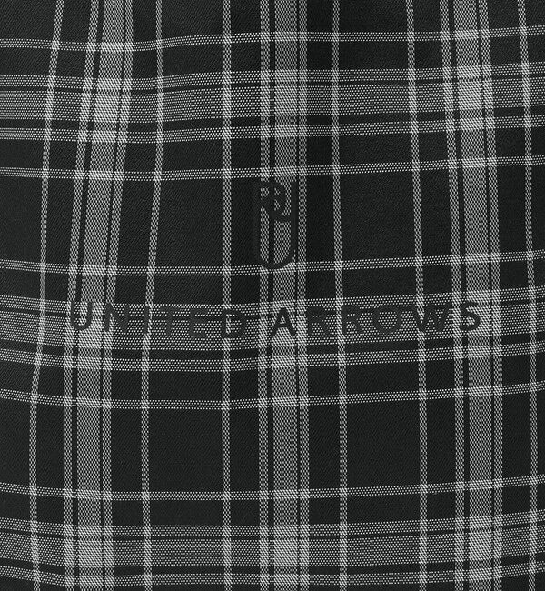 Style for Living「ロゴ プリント トートバッグ M」|トートバッグ|