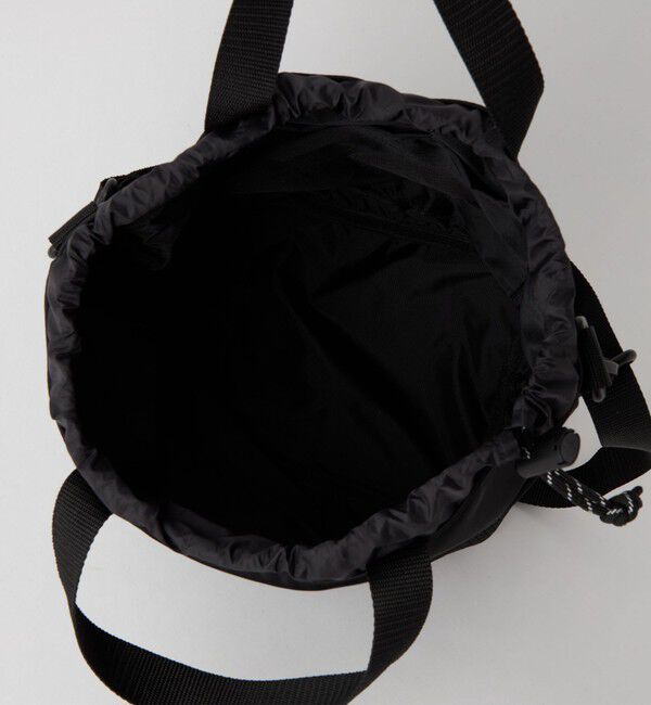 UNITED ARROWS green label relaxing「【別注】＜FREDRIK PACKERS＞ WHIP バッグ」|ショルダー・メッセンジャー|