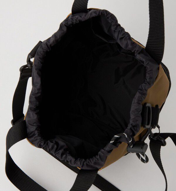 UNITED ARROWS green label relaxing「【別注】＜FREDRIK PACKERS＞ WHIP バッグ」|ショルダー・メッセンジャー|