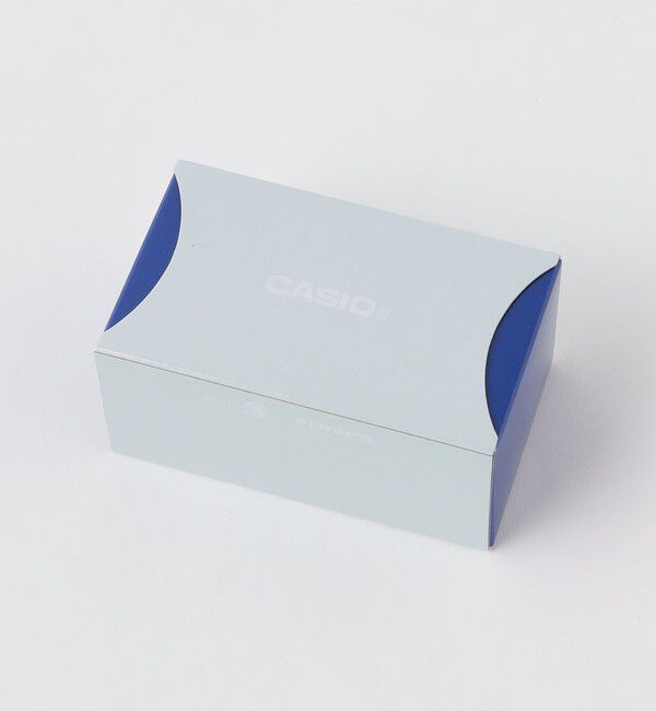 UNITED ARROWS green label relaxing「＜CASIO＞F-84W-1QJH デジタルウォッチ 腕時計」|腕時計|