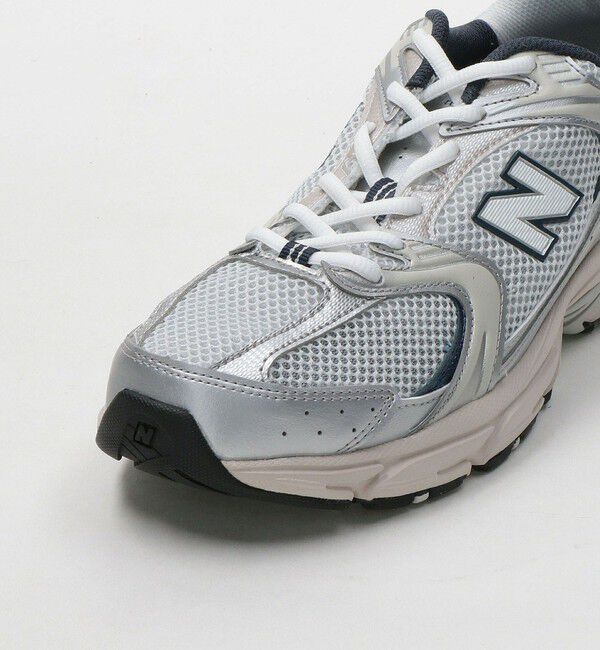 UNITED ARROWS green label relaxing「＜New Balance＞MR 530 KA スニーカー」|スニーカー|