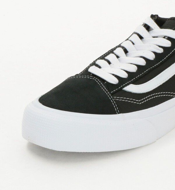UNITED ARROWS green label relaxing「＜VANS＞OLD SKOOL GORE-TEX オールドスクール ゴアテックス スニーカー」|スニーカー|
