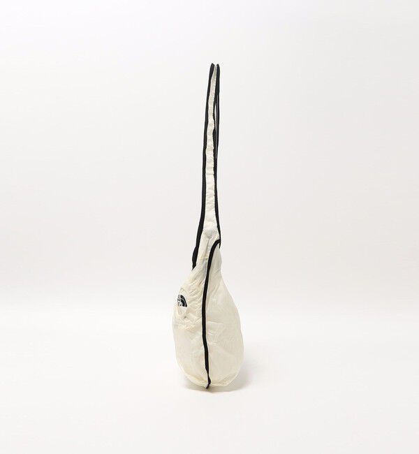 UNITED ARROWS green label relaxing「＜THE NORTH FACE＞アストラM エコバッグ」|ショルダー・メッセンジャー|