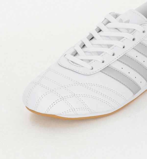 UNITED ARROWS green label relaxing「＜adidas Originals＞テコンドー シューレース スニーカー」|スニーカー|