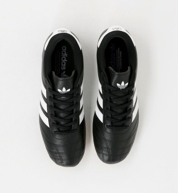 UNITED ARROWS green label relaxing「＜adidas Originals＞テコンドー シューレース スニーカー」|スニーカー|