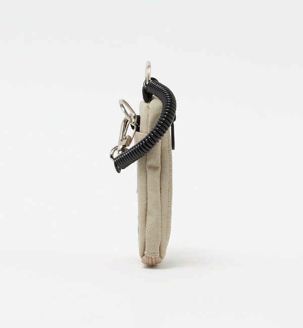 UNITED ARROWS green label relaxing「【別注】＜MEI＞キーポーチ（トイ） / キッズ」|キーケース|