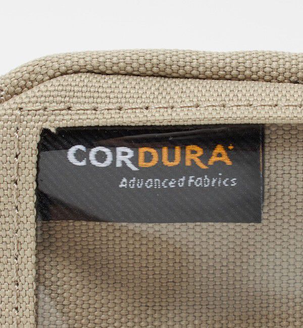 UNITED ARROWS green label relaxing「【別注】＜MEI＞キーポーチ（トイ） / キッズ」|キーケース|