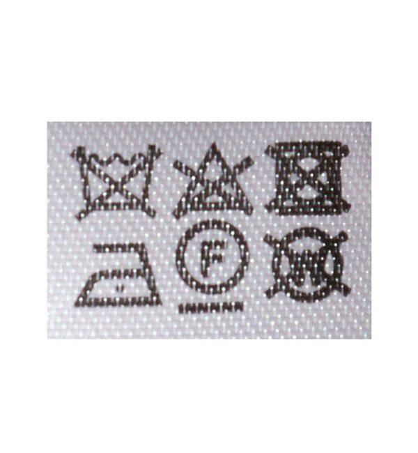 EMMEL REFINES「＜ANDRESD＞ベスト &times; ワンピース セットアップ＜ Select by EMMEL REFINES ＞」|ワンピース|