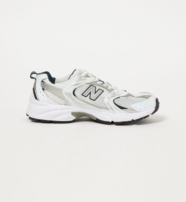 UNITED ARROWS green label relaxing「＜New Balance＞MR530SG スニーカー」|スニーカー|