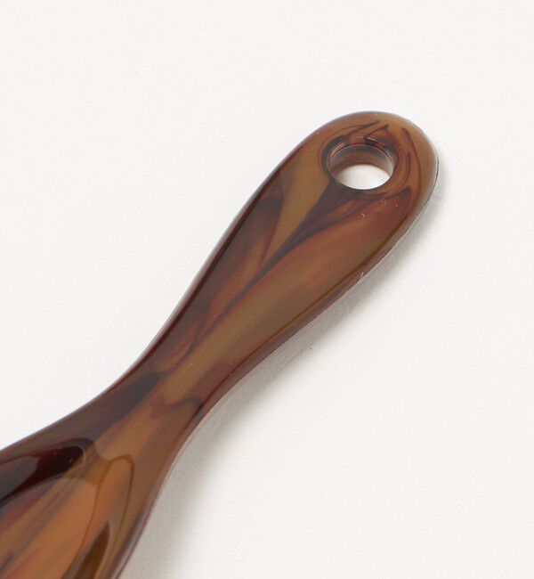 UNITED ARROWS green label relaxing「＜ANAheim＞シューホーン トータス 靴べら」|その他|