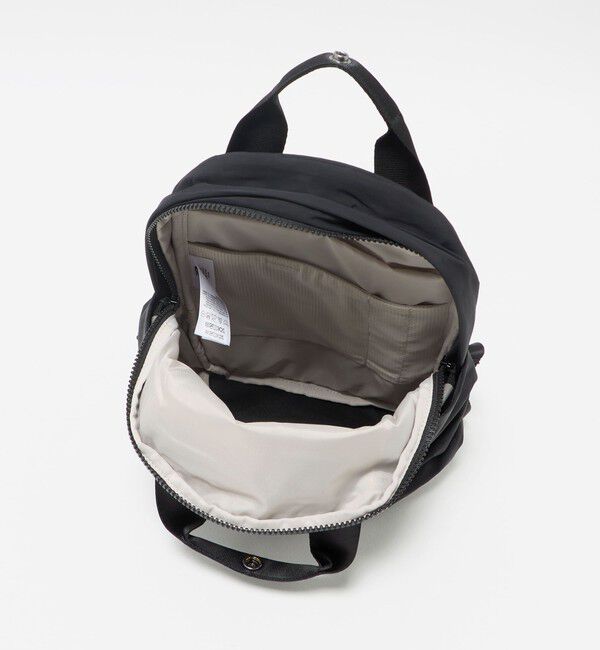 UNITED ARROWS green label relaxing「＜THE NORTH FACE＞ネバーストップ ミニ バックパック（7L）」|リュック|