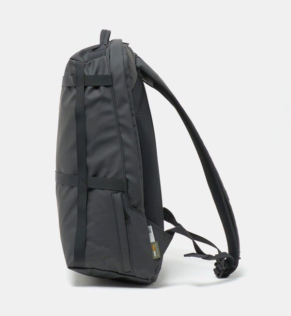 UNITED ARROWS green label relaxing「＜CIE＞GRID3 バックパック リュック」|リュック|