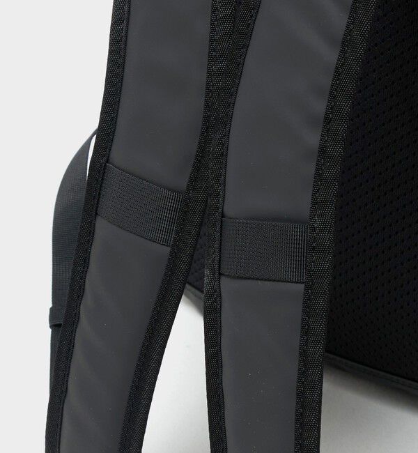 UNITED ARROWS green label relaxing「＜CIE＞GRID3 バックパック リュック」|リュック|