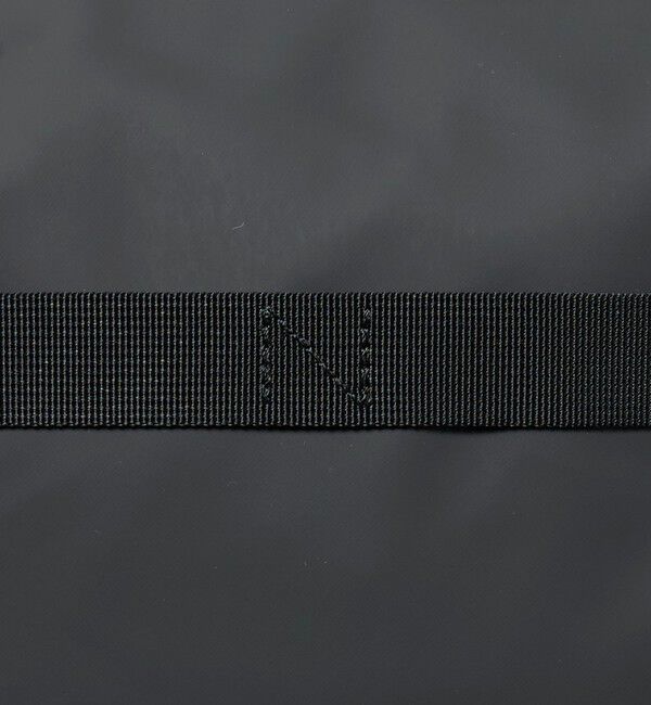 UNITED ARROWS green label relaxing「＜CIE＞GRID3 バックパック リュック」|リュック|