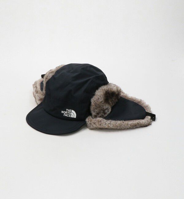BEAUTY&YOUTH UNITED ARROWS「＜THE NORTH FACE ＞フロンティア キャップ」|キャップ・キャスケット|