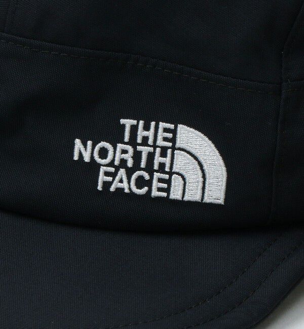 BEAUTY&YOUTH UNITED ARROWS「＜THE NORTH FACE ＞フロンティア キャップ」|キャップ・キャスケット|