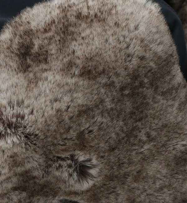 BEAUTY&YOUTH UNITED ARROWS「＜THE NORTH FACE ＞フロンティア キャップ」|キャップ・キャスケット|