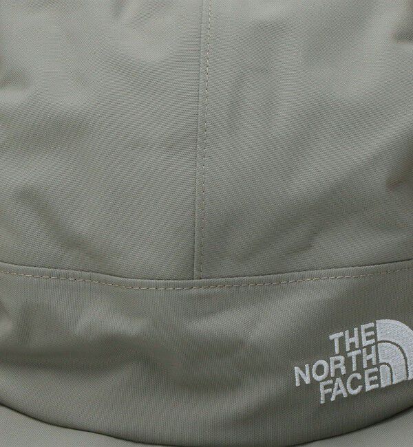 BEAUTY&YOUTH UNITED ARROWS「＜THE NORTH FACE ＞フロンティア キャップ」|キャップ・キャスケット|