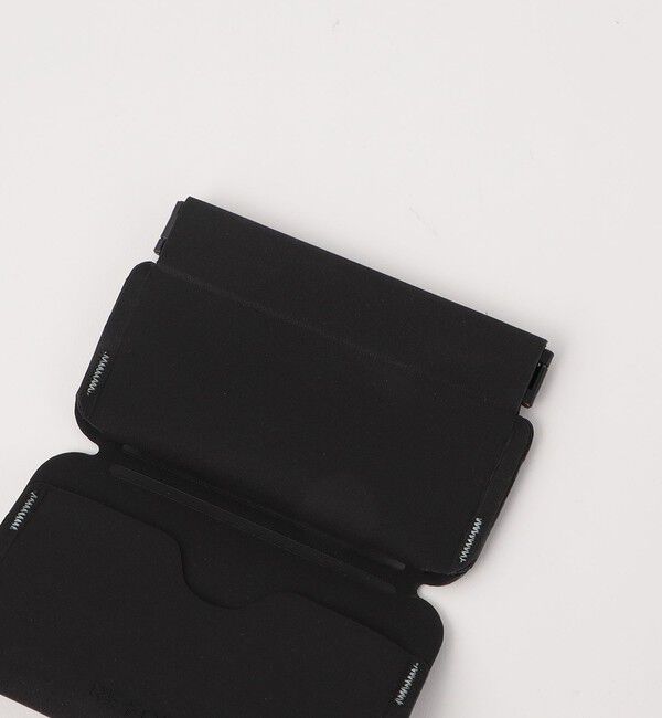 BEAUTY&YOUTH UNITED ARROWS「＜RE:FORM＞ RE:01 コインスリーブ」|財布|