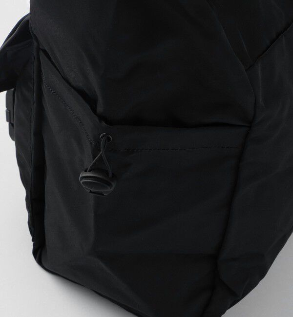 BEAUTY&YOUTH UNITED ARROWS「【別注】＜BAICYCLON＞ ナイロン マルチポケット ショルダーバッグ」|ショルダー・メッセンジャー|