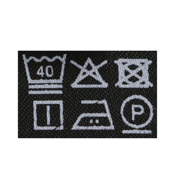 BEAUTY&YOUTH UNITED ARROWS「【WEB限定 WARDROBE SMART】NORITAKE ポロシャツ」|Tシャツ・カットソー|