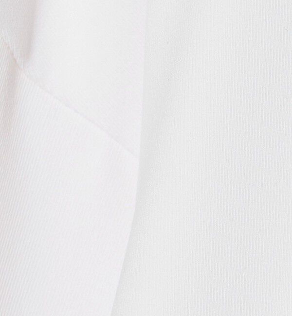 California General Store「＜AMSTERDAM WETSUITS＞BRYCE BAKER ロングスリーブ ラッシュガード-吸水速乾 紫外線軽減-」|Tシャツ・カットソー|