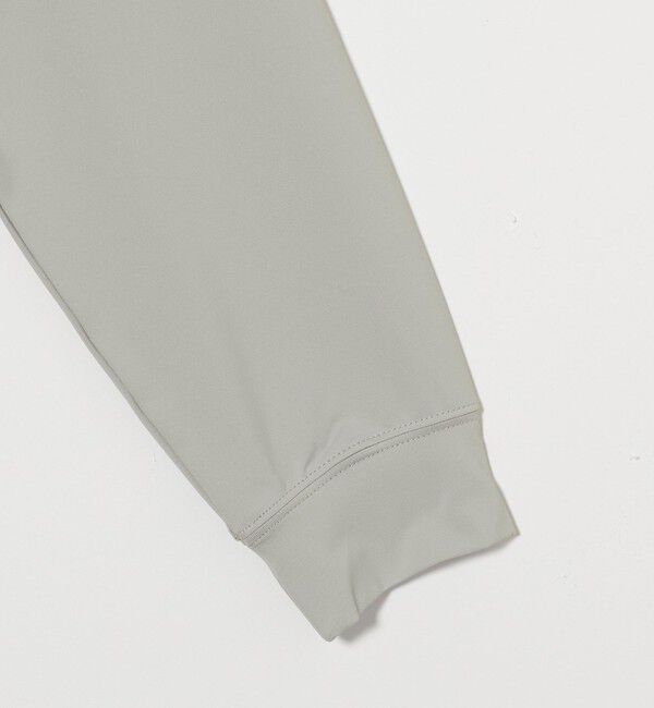 California General Store「＜AMSTERDAM WETSUITS＞BRYCE BAKER ロングスリーブ ラッシュガード-吸水速乾 紫外線軽減-」|Tシャツ・カットソー|