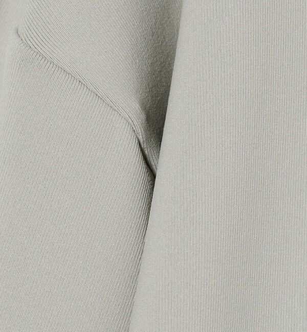 California General Store「＜AMSTERDAM WETSUITS＞BRYCE BAKER ロングスリーブ ラッシュガード-吸水速乾 紫外線軽減-」|Tシャツ・カットソー|