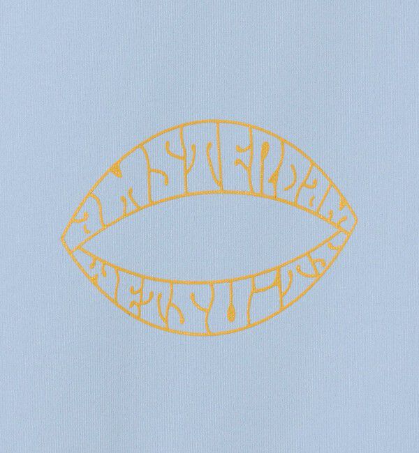 California General Store「＜AMSTERDAM WETSUITS＞BRYCE BAKER ロングスリーブ ラッシュガード-吸水速乾 紫外線軽減-」|Tシャツ・カットソー|