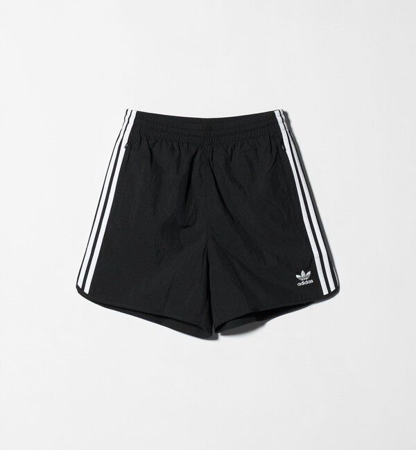 BEAUTY&YOUTH UNITED ARROWS「＜adidas Originals＞スプリンターショーツ」|その他|