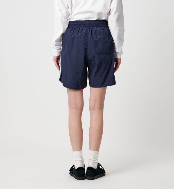 BEAUTY&YOUTH UNITED ARROWS「＜adidas Originals＞スプリンターショーツ」|その他|