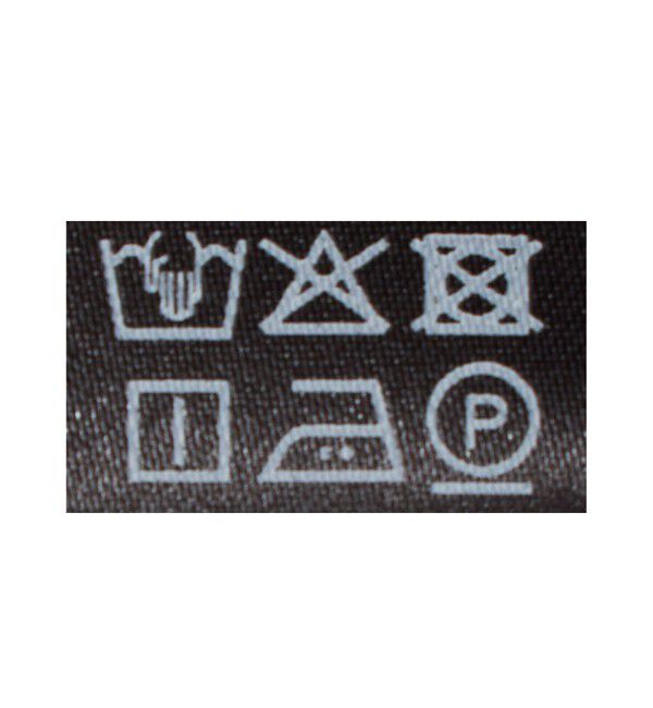 STEVEN ALAN「＜Steven Alan＞レース ラップ スカート」|スカート|