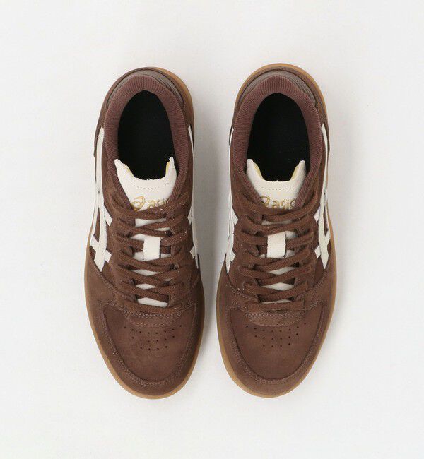 BEAUTY&YOUTH UNITED ARROWS「＜asics＞SKYHAND OG/スニーカー」|スニーカー|