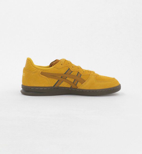 BEAUTY&YOUTH UNITED ARROWS「＜asics＞SKYHAND OG/スニーカー」|スニーカー|