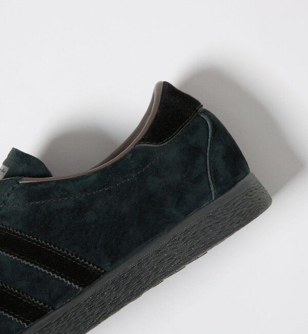 別注】＜adidas Originals＞タバコ スニーカー（BEAUTY&YOUTH UNITED