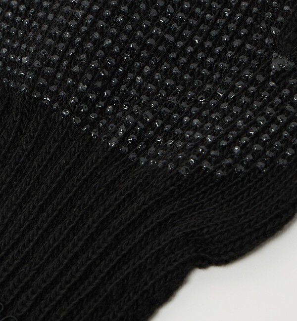 California General Store「＜AMSTERDAM WETSUITS＞LOGO GUNTE/手袋」|手袋|