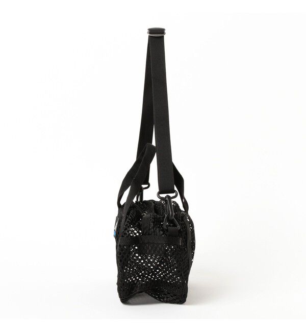 BEAMSBOY「【別注】GREGORY / メッシュ PONY BAG」|その他|