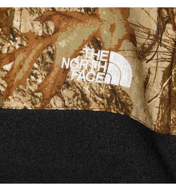 Ray BEAMS 「THE NORTH FACE / ノベルティー デナリ ジャケット」|ブルゾン・スタジャン|