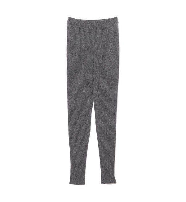 Demi-Luxe BEAMS 「THE GARMENT / Como スキニー レギンス」|その他|