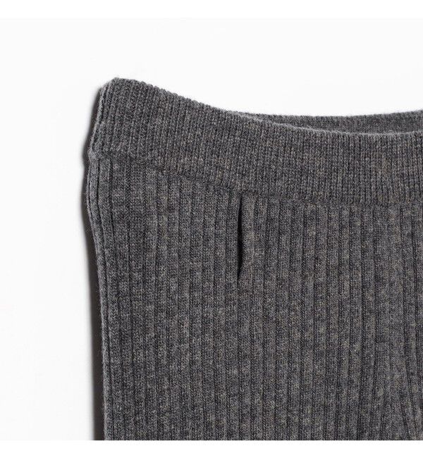 Demi-Luxe BEAMS 「THE GARMENT / Como スキニー レギンス」|その他|