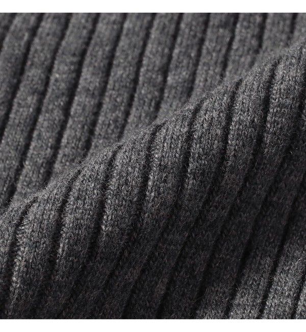 Demi-Luxe BEAMS 「THE GARMENT / Como スキニー レギンス」|その他|