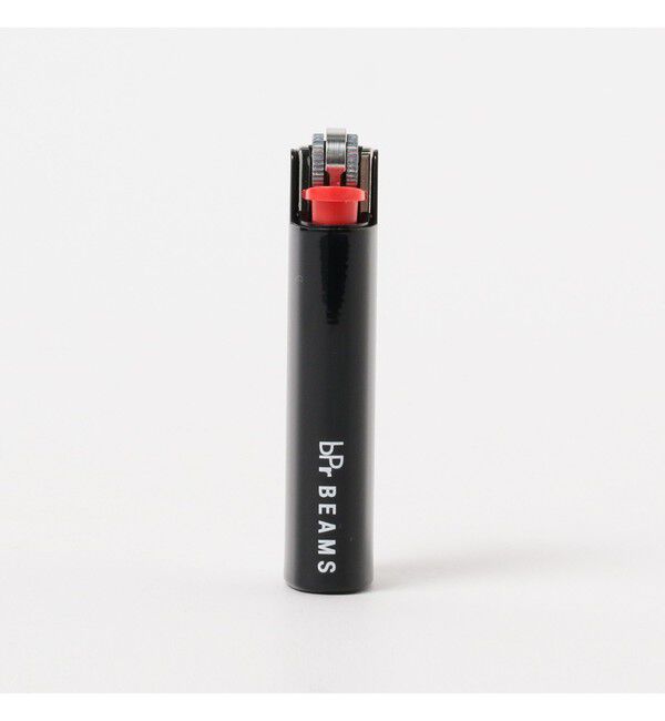 BEAMS「BIC J25用 ライターケース」|その他|